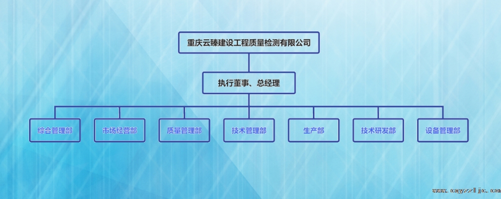 圖片2png.png
