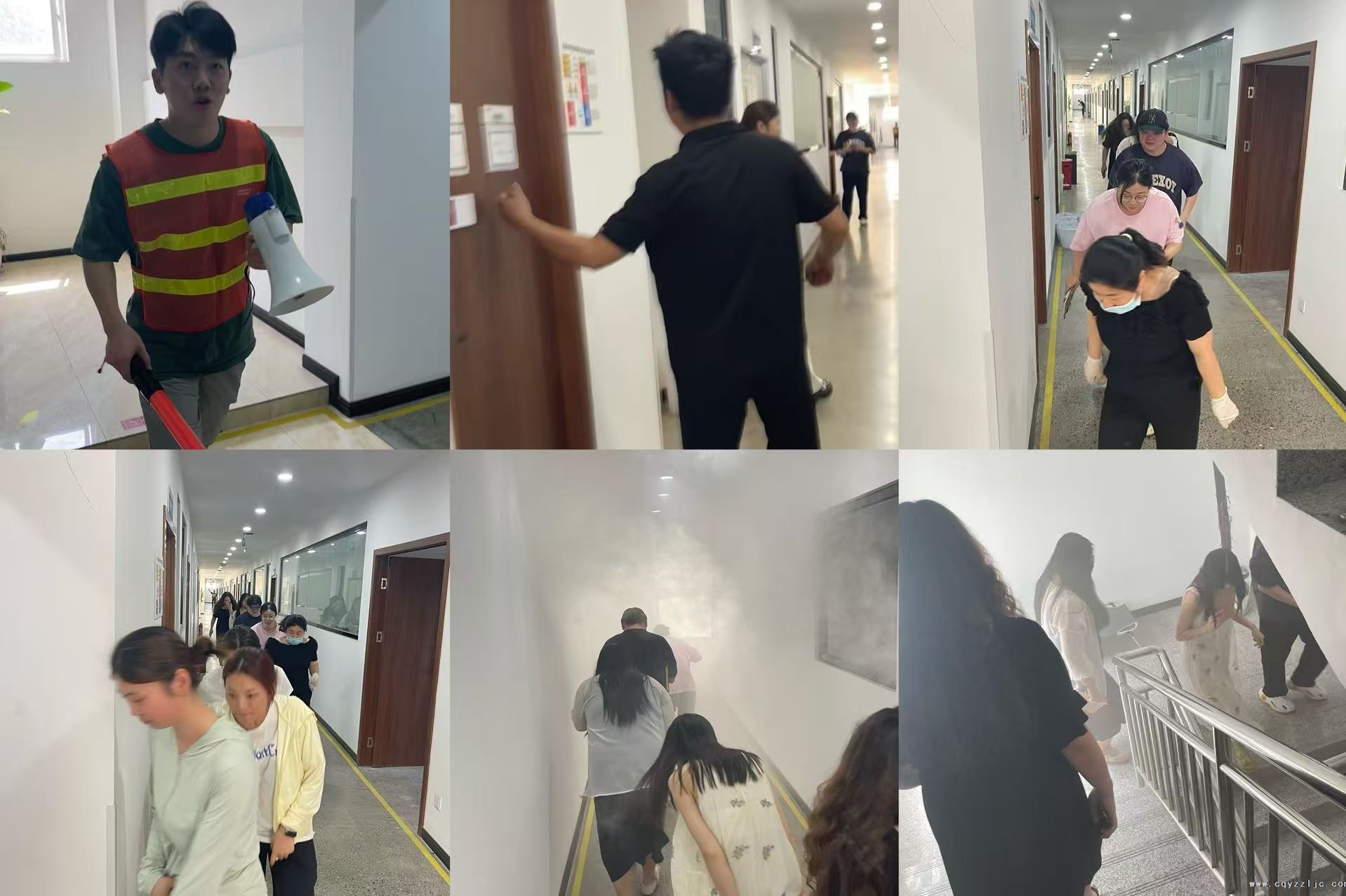 圖片3.png
